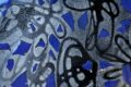 Enameled Wallpieces