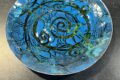 Enameled Bowls